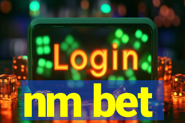nm bet